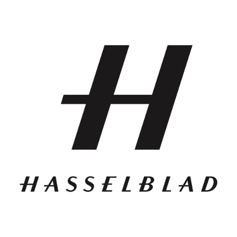 TVignette pour Hasselblad Capuchon Arrière d'Objectif XCD