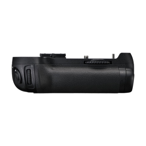 Nikon Battery Grip MB-D12