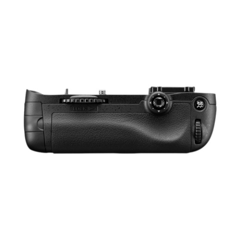 Nikon Battery Grip MB-D14