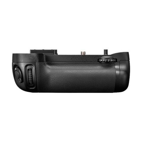 TThumbnail image for Battery Grip Nikon MB-D15