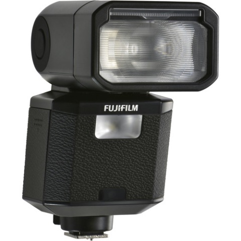 Fujifilm EF-X500 Flash