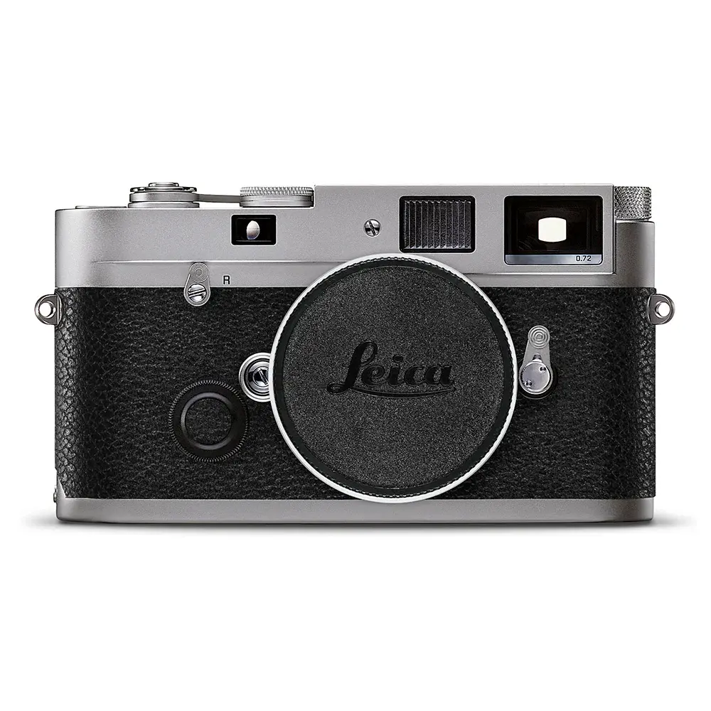 Leica MP (0.72)