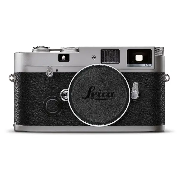 Leica MP (0.72)