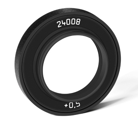 Leica Correction Lens II