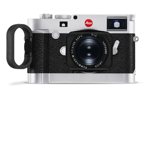 Leica Handgrip for M10