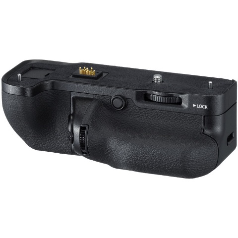 Fujifilm Battery Grip VG-GFX1