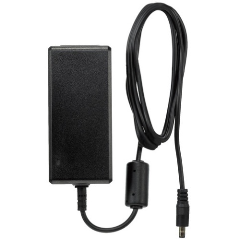 AC Power Adapter AC-15V