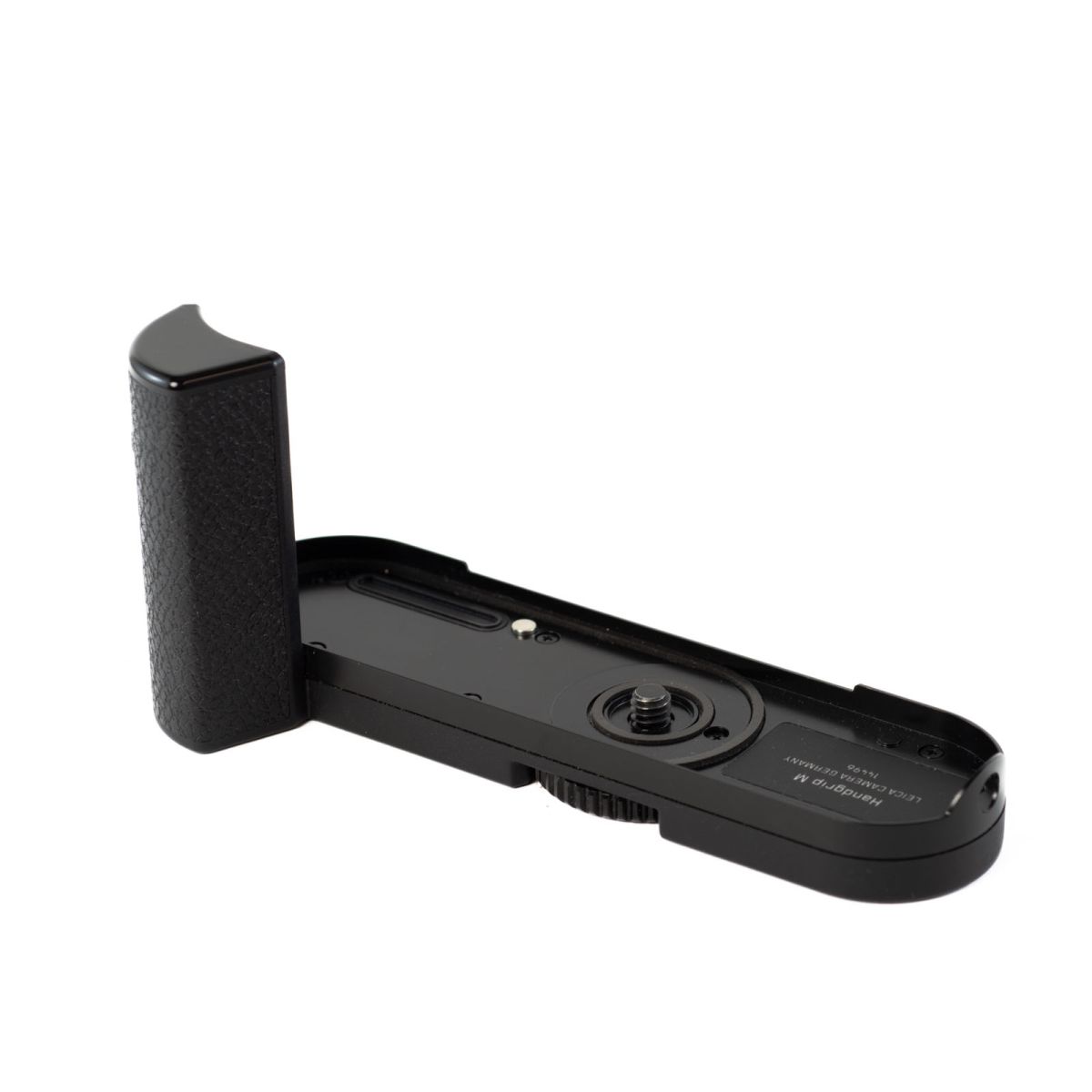 Leica Handgrip M 240 *A*