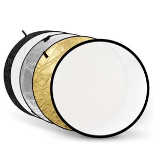 Godox reflective discs 80CM