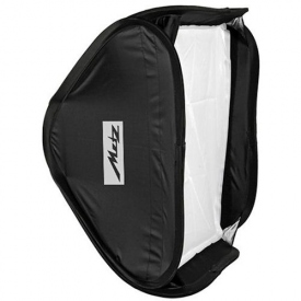 Metz Easy Softbox 40cm (ESB 40-40)