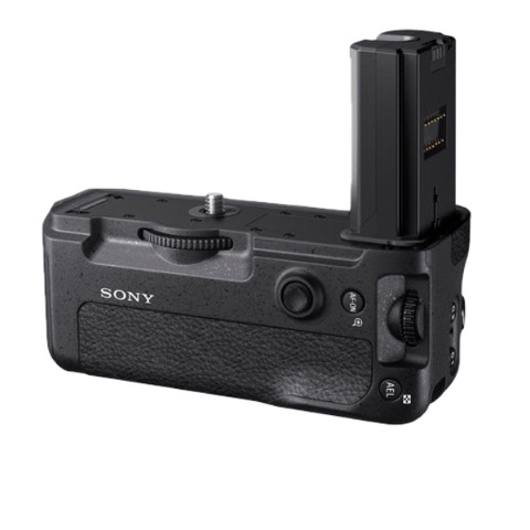 Sony Battery Grip VGC3EM