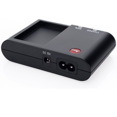 Leica Battery Charger BC-SCL2 for M240