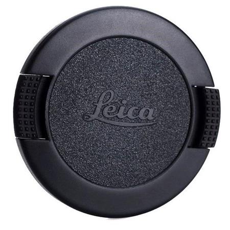 TVignette pour Leica capuchon clip 39/46/49/55/60/67