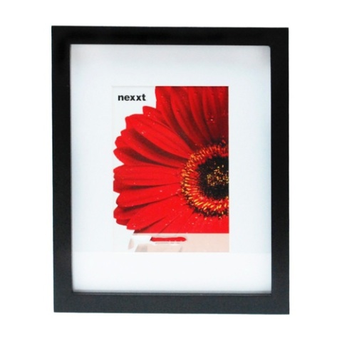 Photo Frame - 12 x 18 (30 x 46cm)