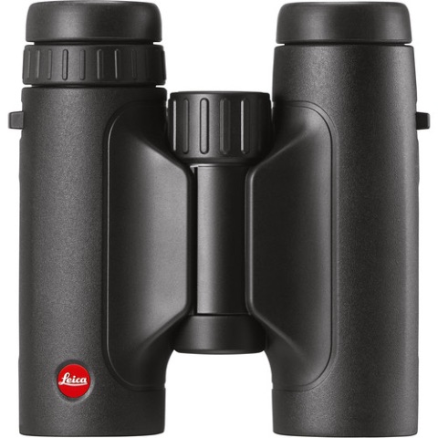 Leica Trinovid 10 x 32 - HD