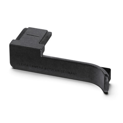 Leica Thumb Support CL