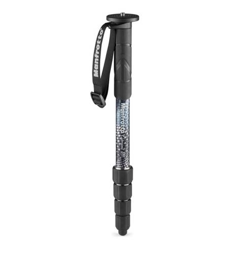 Manfrotto Monopied Element MII