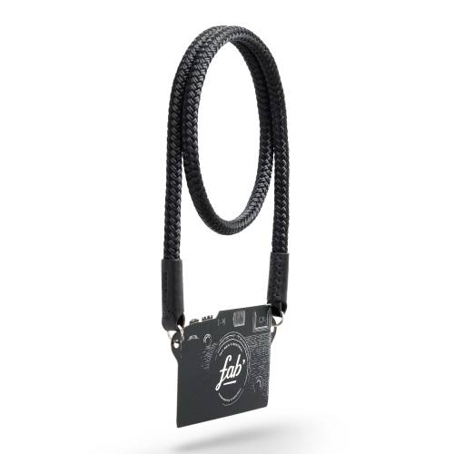 TThumbnail image for Fab' F8 - Rope Strap - 47