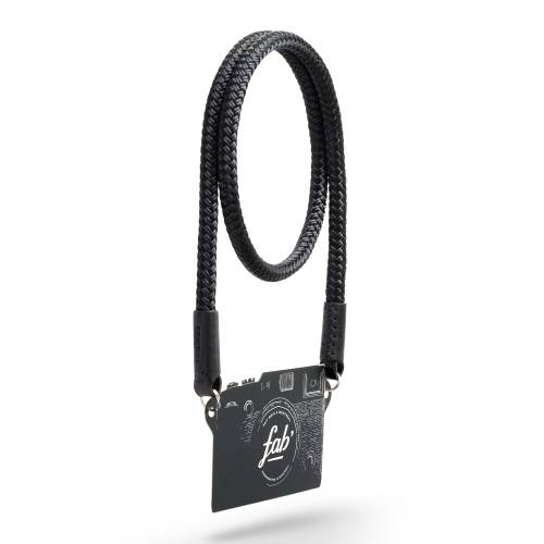 Fab' F8 - Rope Strap - 47