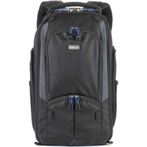 Think Tank Photo StreetWalker V2.0 Backpack