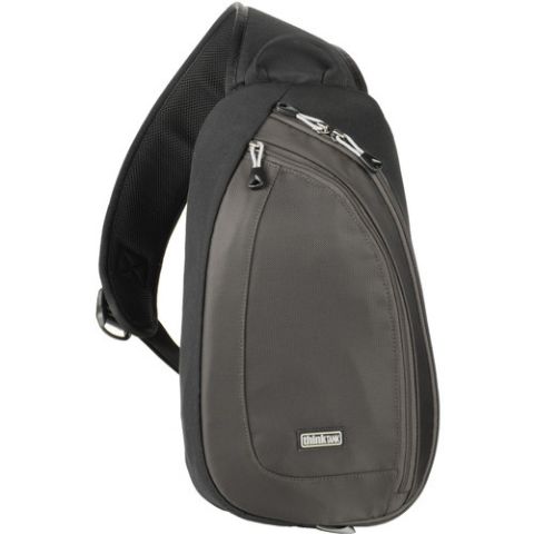 Think Tank TurnStyle® 10 V2.0 Sling bag