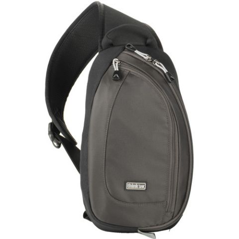 Think Tank TurnStyle® 5 V2.0 Sling bag