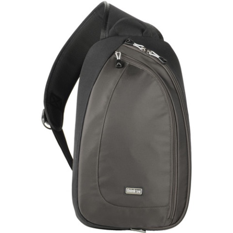 Think Tank TurnStyle® 20 V2.0 Sac sling