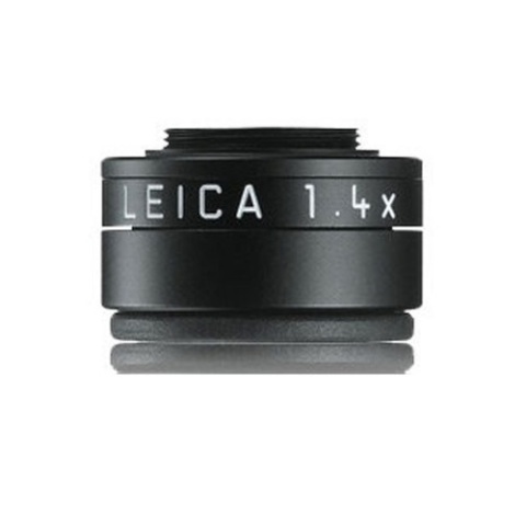 Leica Viewfinder Magnifier M 1.4x