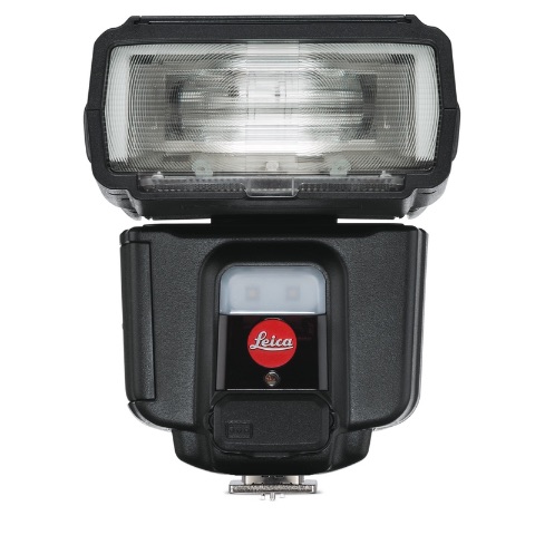 Leica Flash SF 60