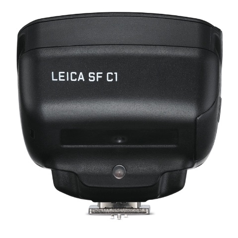 Leica SF C1 Unité de contrôle à distance