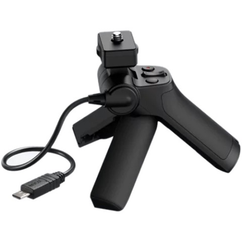 Sony Shooting Grip VCT-SGR1