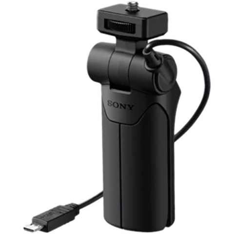 Sony Shooting Grip VCT-SGR1