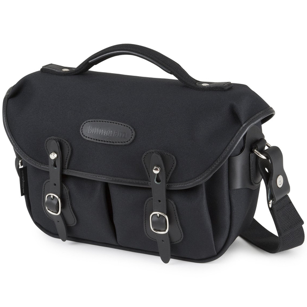 TVignette pour Billingham Hadley Small Pro