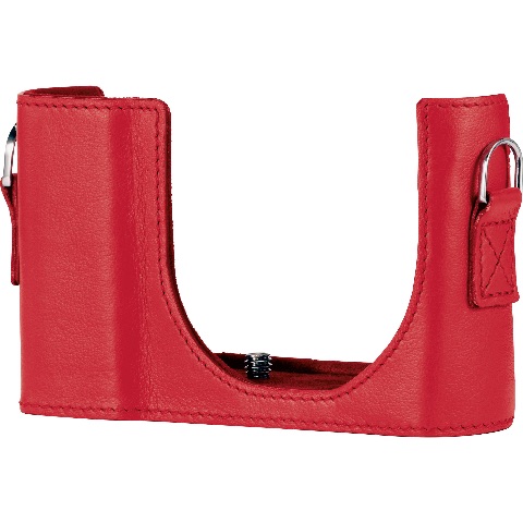 C-Lux Protector - RED