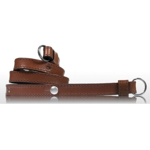 Leica Traditional Strap