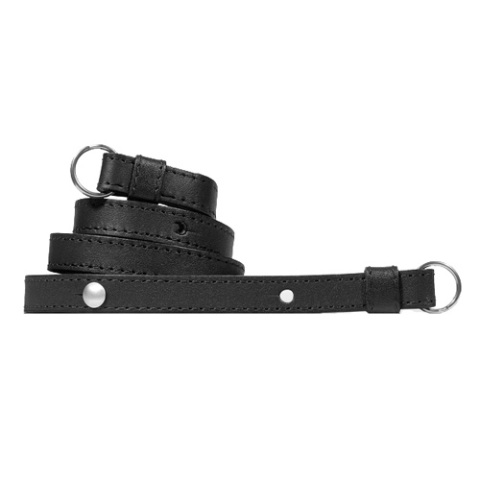 Leica Traditional Strap