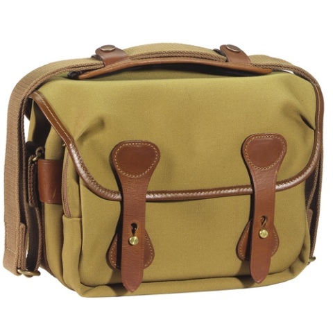 Billingham Combination M Bag