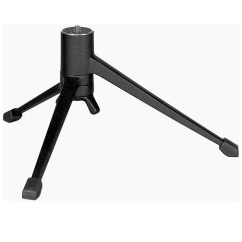 Leica Table Tripod