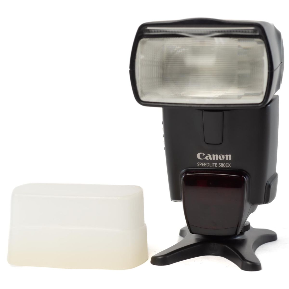 Canon Flash Speedlite - 580EX *A*