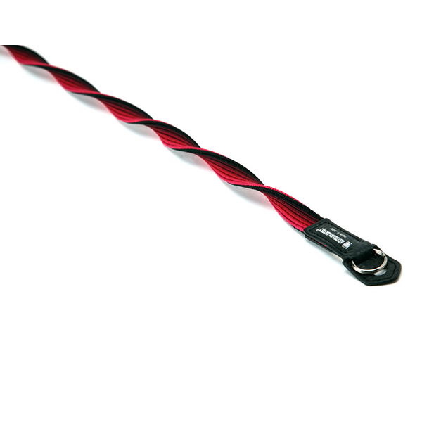 Artisan&Artist ACAM-312N - Silk cord strap