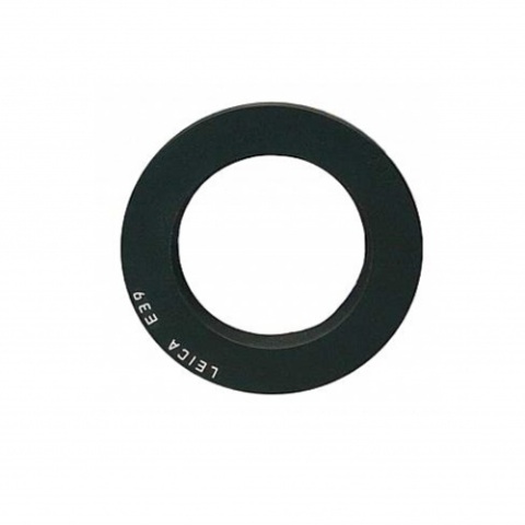 Leica Adapter E39 for Universal Polarizing Filter