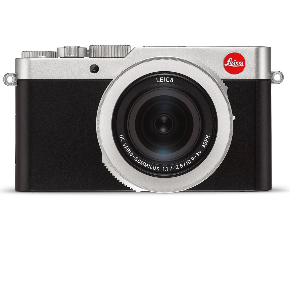 Leica D-Lux 7