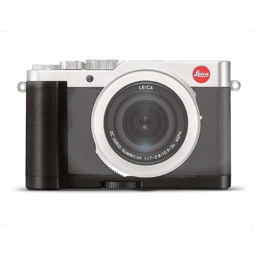 TVignette pour Leica Poignée pour D-Lux 7