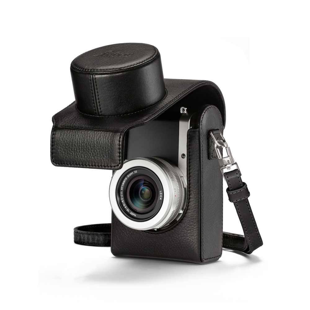 Leica étui pour D-Lux 7