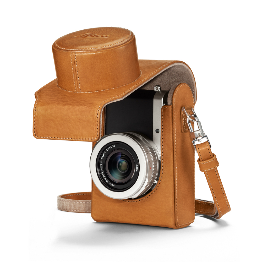 Leica Case D-Lux 7