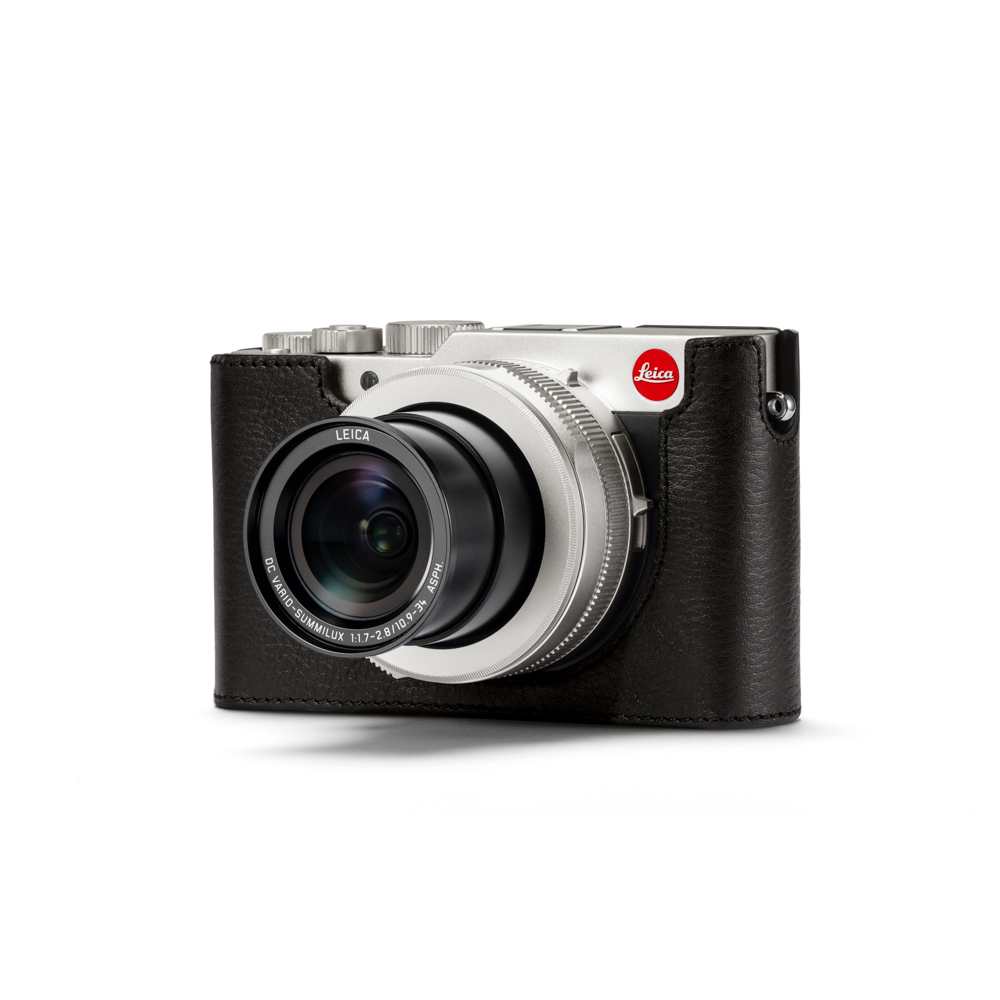 TVignette pour Leica Protecteur pour D-Lux 7