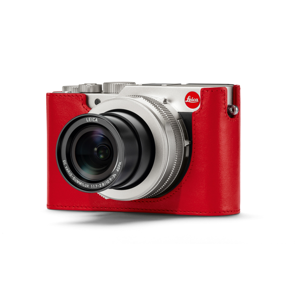 Leica Protecteur pour D-Lux 7