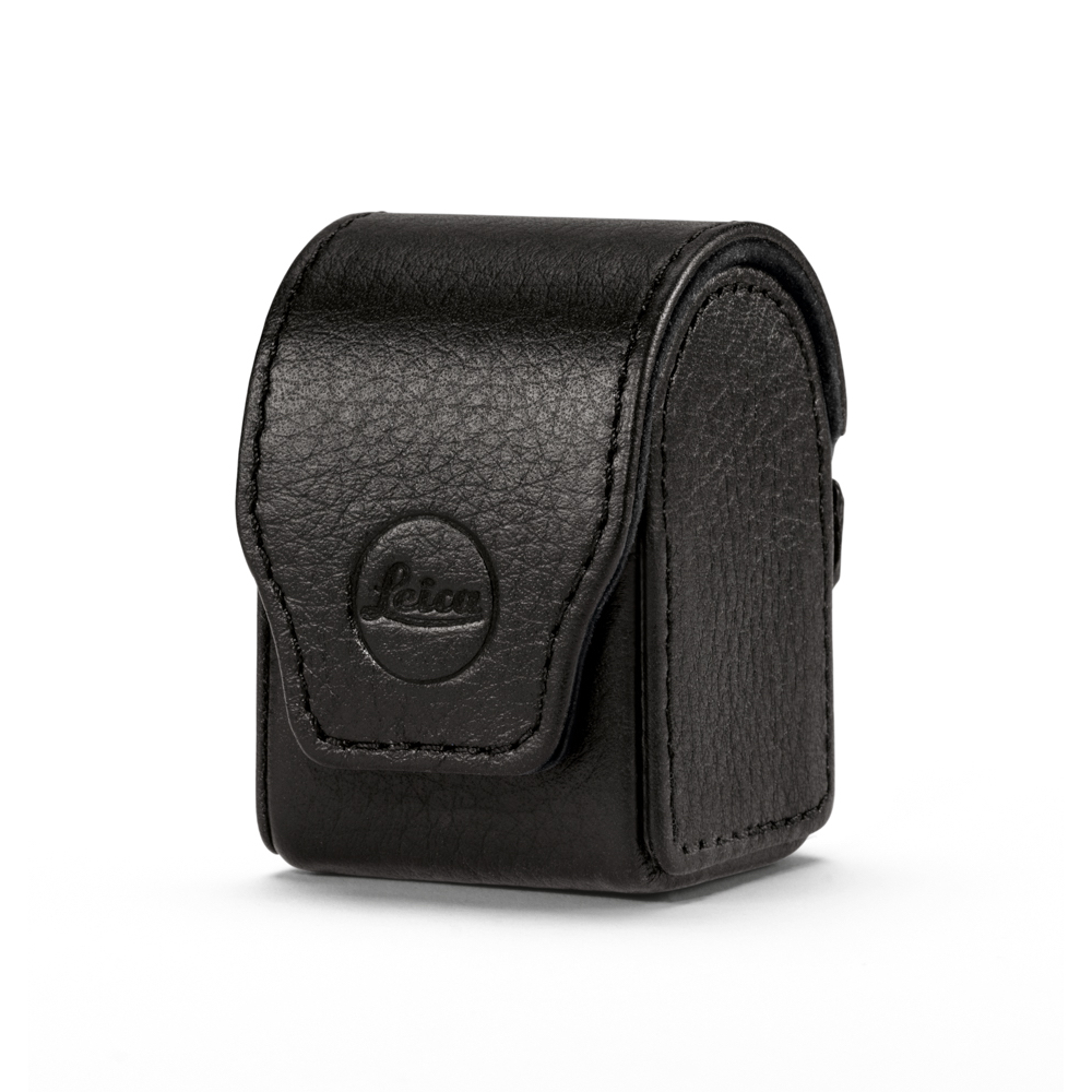 Leica Flash case for D-Lux