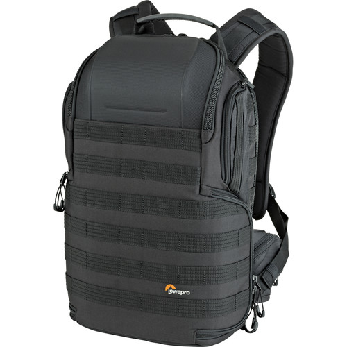 Lowepro Protatic BP 350 AW II Black