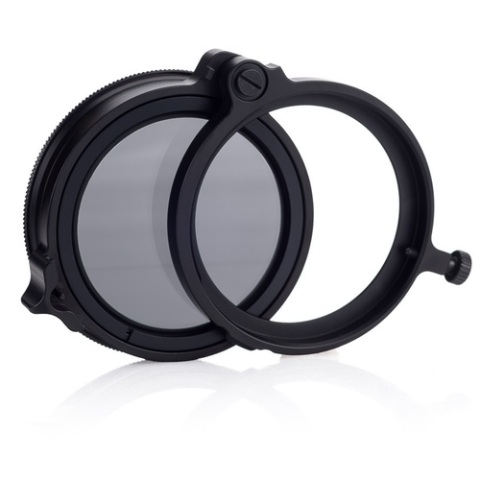 Leica Universal Polarizing Filter M